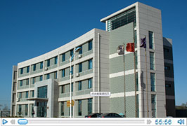 走進(jìn)臺(tái)富環(huán)保