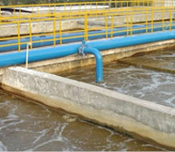 臺(tái)富環(huán)保