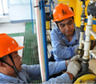 臺(tái)富環(huán)保