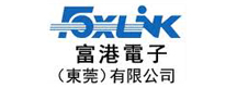 東莞東坑富港電子制品廠