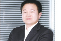 通過環(huán)保驗(yàn)收，價(jià)格實(shí)在