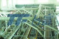 酸霧廢氣收集及治理 酸霧廢氣收集及治理