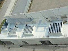 車間消音 車間消音