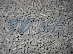 煤質活性炭 煤質活性炭