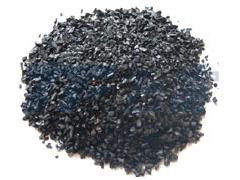 果殼活性炭 果殼活性炭