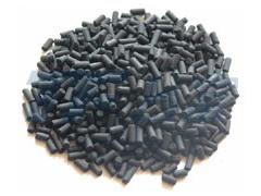 煤質活性炭 煤質活性炭
