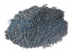 凈水活性炭 凈水活性炭