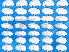 組合填料 組合填料