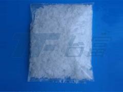 片堿(NaoH) 片堿(NaoH)