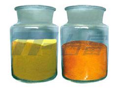 PAC助泥劑聚合氯化鋁 PAC助泥劑聚合氯化鋁