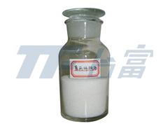 PAM系泥劑聚丙烯酰胺 PAM系泥劑聚丙烯酰胺
