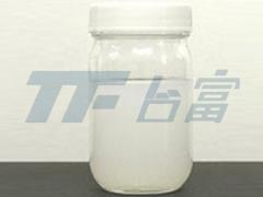 漆霧絮凝劑 漆霧絮凝劑